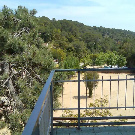 Soleado A 300 Mts De La Playa Apartamento *