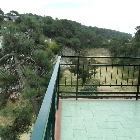 Soleado A 300 Mts De La Playa Apartamento