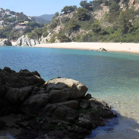 Soleado A 300 Mts De La Playa *