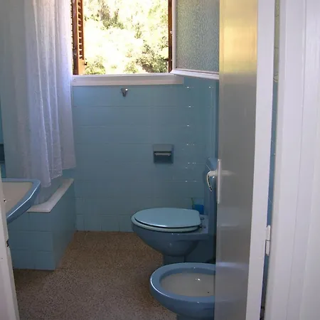 Apartament Soleado A 300 Mts De La Playa *