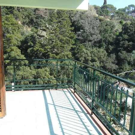 Soleado A 300 Mts De La Playa