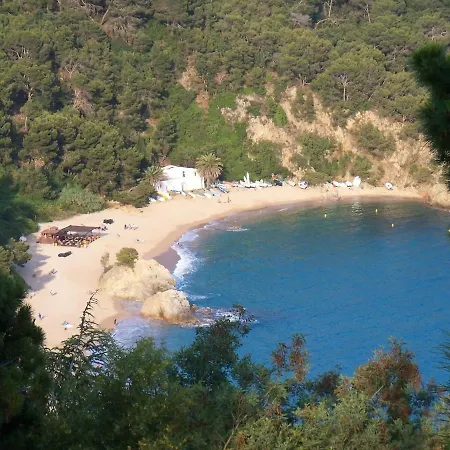 Soleado A 300 Mts De La Playa Апартаменты *