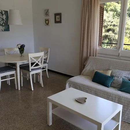 Soleado A 300 Mts De La Playa *