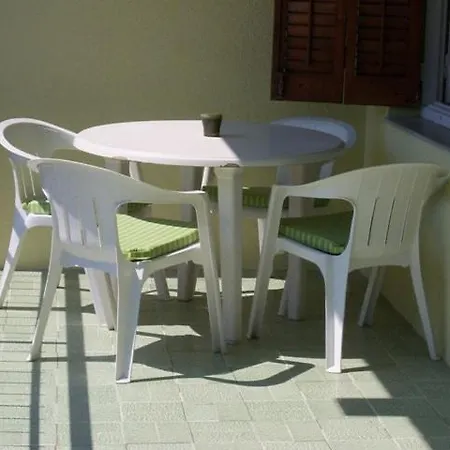 Soleado A 300 Mts De La Playa * Λορέτ Ντε Μαρ