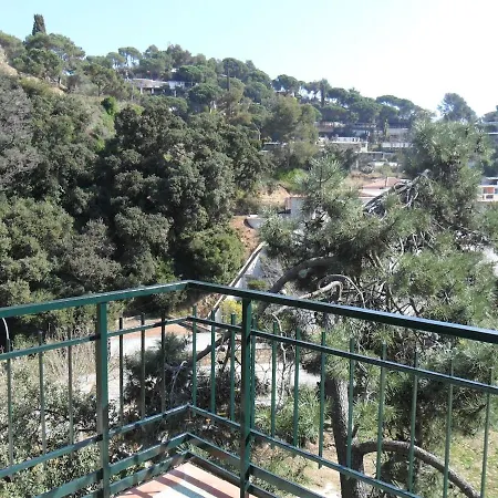 Soleado A 300 Mts De La Playa