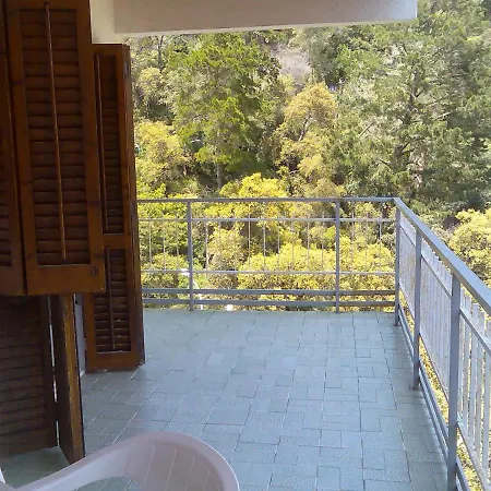 Soleado A 300 Mts De La Playa Apartament *