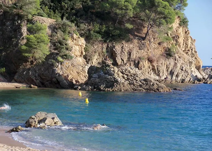 Soleado A 300 Mts De La Playa Apartmán