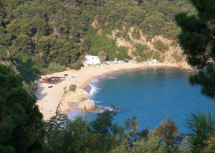 Soleado A 300 Mts De La Playa Apartmán *