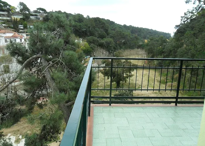 Soleado A 300 Mts De La Playa Apartmán