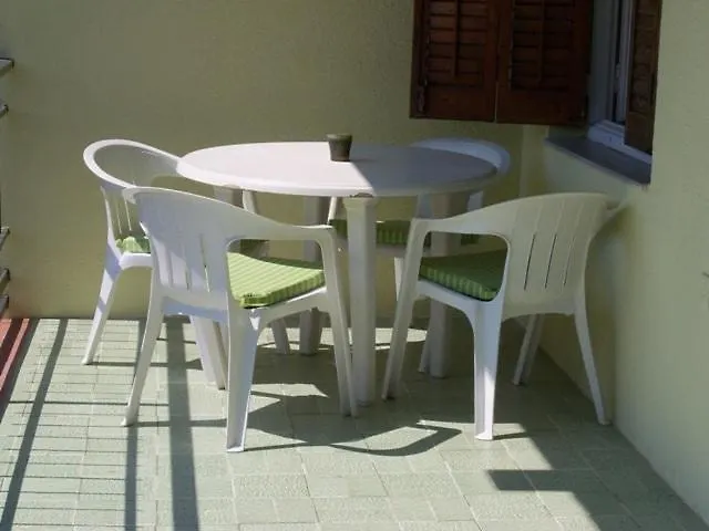 Soleado A 300 Mts De La Playa * Lloret de Mar