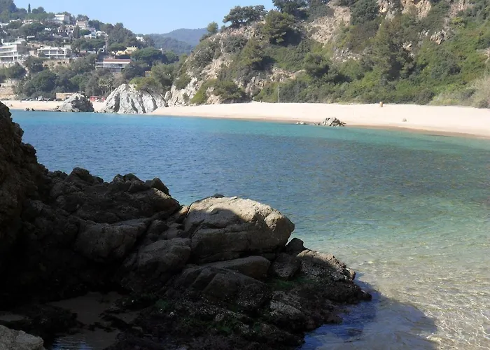 Soleado A 300 Mts De La Playa *