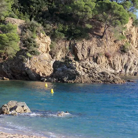 Soleado A 300 Mts De La Playa Appartement