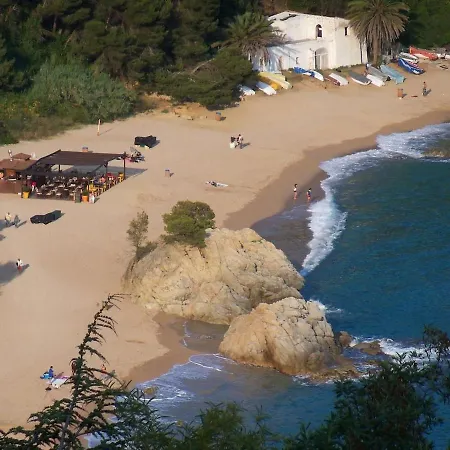 Soleado A 300 Mts De La Playa