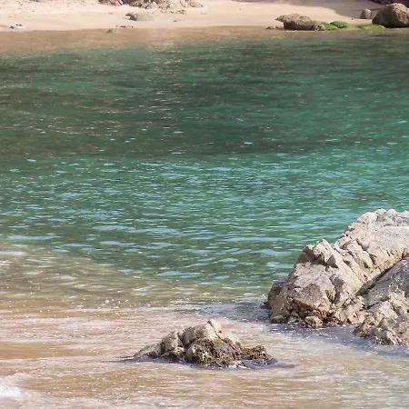 Soleado A 300 Mts De La Playa