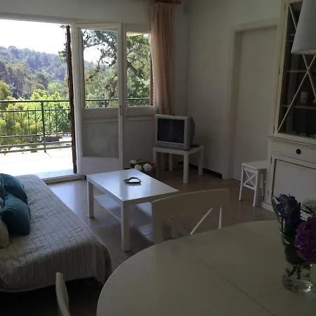 Appartement Soleado A 300 Mts De La Playa *