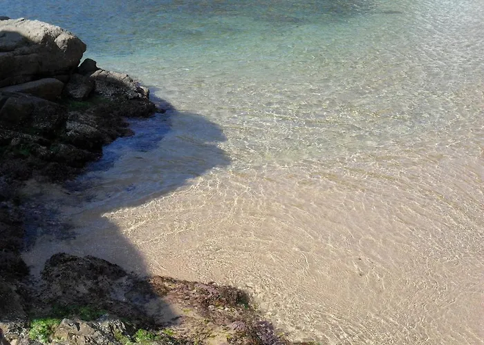 Soleado A 300 Mts De La Playa Lloret de Mar