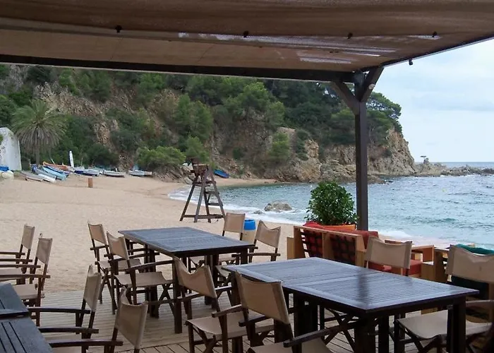 Soleado A 300 Mts De La Playa Apartman *