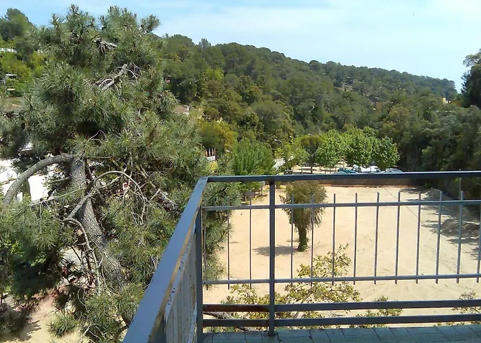 Soleado A 300 Mts De La Playa Apartman *