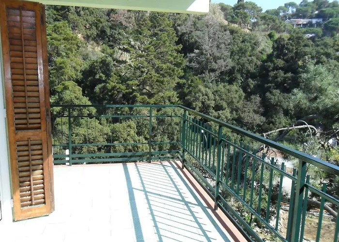 Soleado A 300 Mts De La Playa