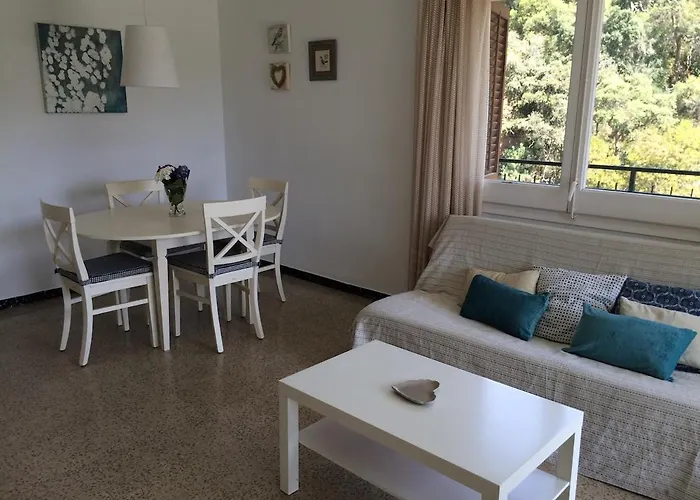 Soleado A 300 Mts De La Playa *