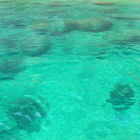 Soleado A 300 Mts De La Playa